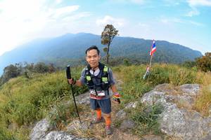 BIB: 
                            <button type="button" onclick="openModal(13514048)" class="btn btn-primary btn-sm float-right btn-popup" data-toggle="modal" data-target=".modal-high-quality">
                        <i class="fas fa-shopping-cart"></i> Add to Cart
                    </button>
                                            <button type="button" onclick="isThisMe(13514048, true)" class="btn btn-success btn-sm float-right btn-popup btn-isme hidden" data-toggle="tooltip" data-placement="bottom" title="นี่คือรูปของคุณใช่ไหม คลิกที่นี่เพื่อเอาเข้าอัลบั้ม">
                        <i class="fas fa-plus"></i> Add to album
                    </button>
                    <button type="button" onclick="isThisMe(13514048, false)" class="btn btn-warning btn-sm float-right btn-popup btn-isnotme hidden">
                        <i class="fas fa-ban"></i> Remove from album
                    </button>